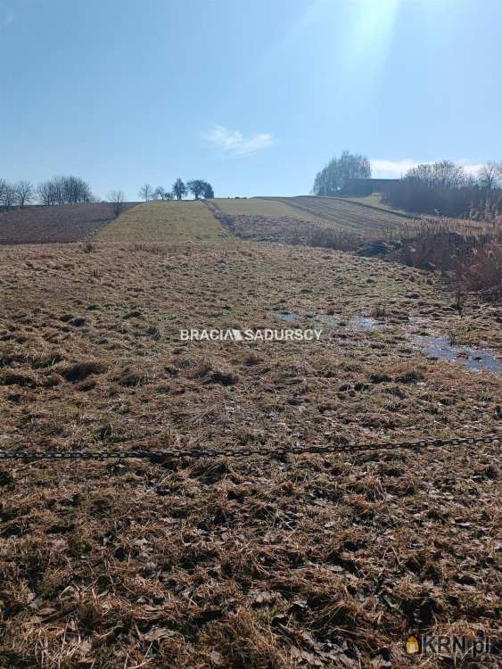 , Działki  na sprzedaż, Bodzanów, ul. 