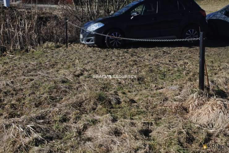 Bodzanów, ul. , , Działki  na sprzedaż