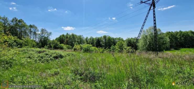 Rudawa, ul. , , Działki  na sprzedaż