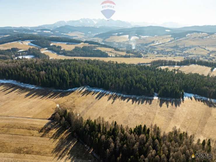 Niedzica, ul. , Działki  na sprzedaż, 