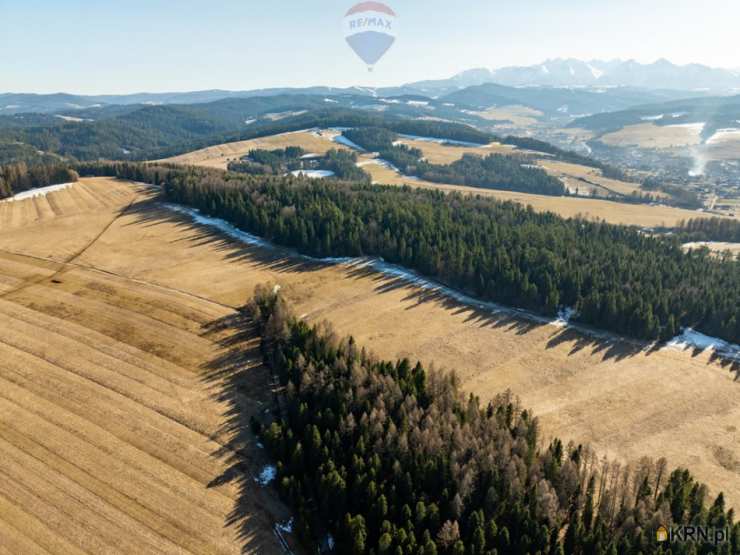 Niedzica, ul. , , Działki  na sprzedaż
