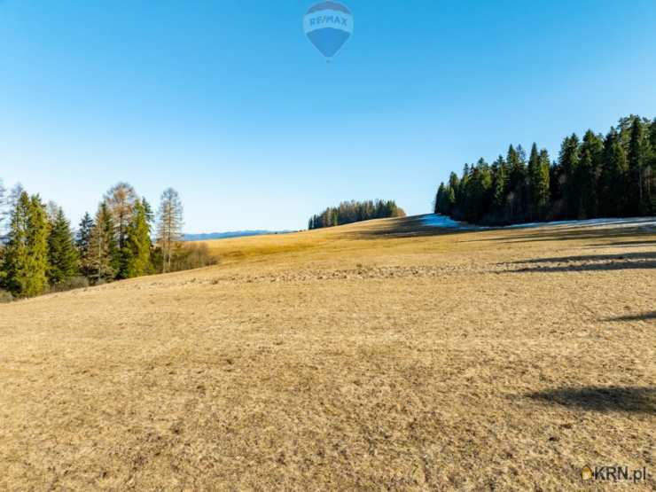 Niedzica, ul. , , Działki  na sprzedaż