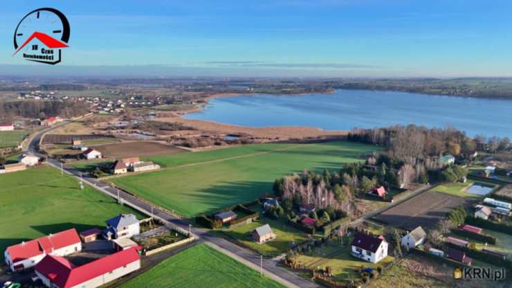 Działki  na sprzedaż, , Łuszczewo, ul. 