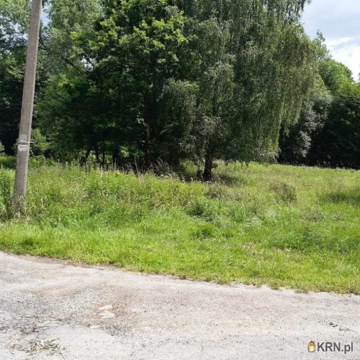Chocieszów, ul. , , Działki  na sprzedaż