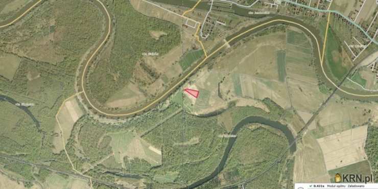 , Działki  na sprzedaż, Kotowice, ul. 