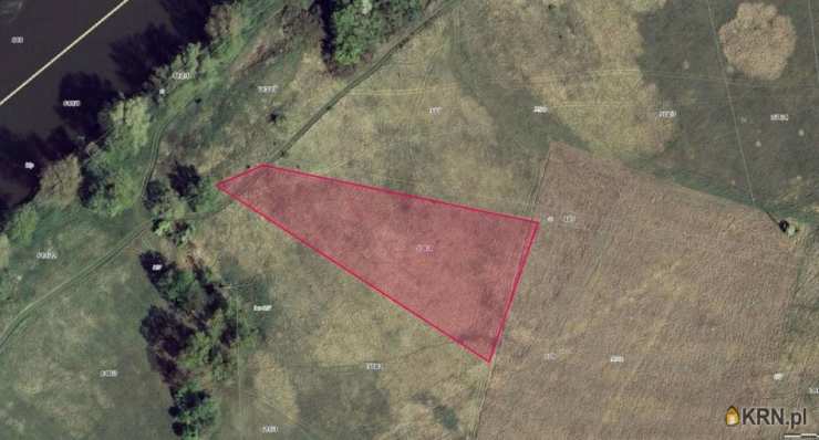 , Działki  na sprzedaż, Kotowice, ul. 