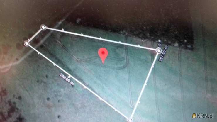 Działki  na sprzedaż, Kotowice, ul. , 