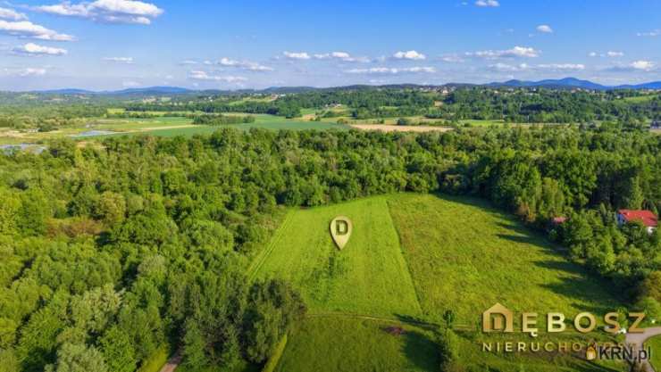 Niezdów, ul. , Działki  na sprzedaż, 