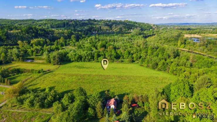 , Niezdów, ul. , Działki  na sprzedaż