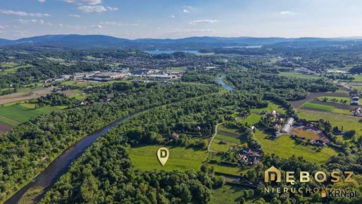 Niezdów, ul. , Działki  na sprzedaż, 