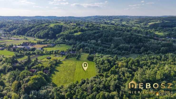Niezdów, ul. , , Działki  na sprzedaż