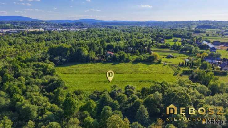 , Niezdów, ul. , Działki  na sprzedaż