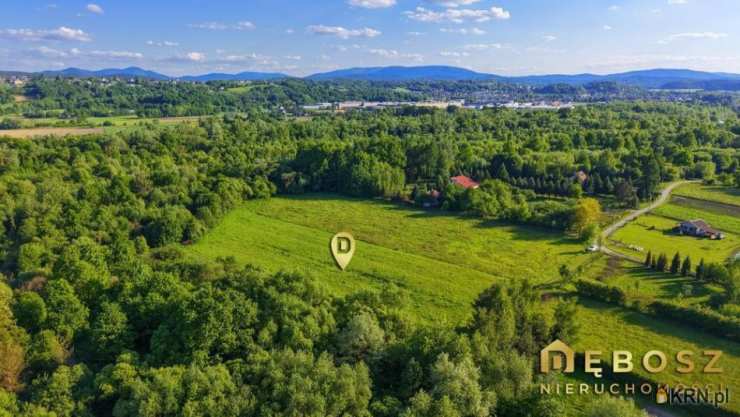 Niezdów, ul. , , Działki  na sprzedaż