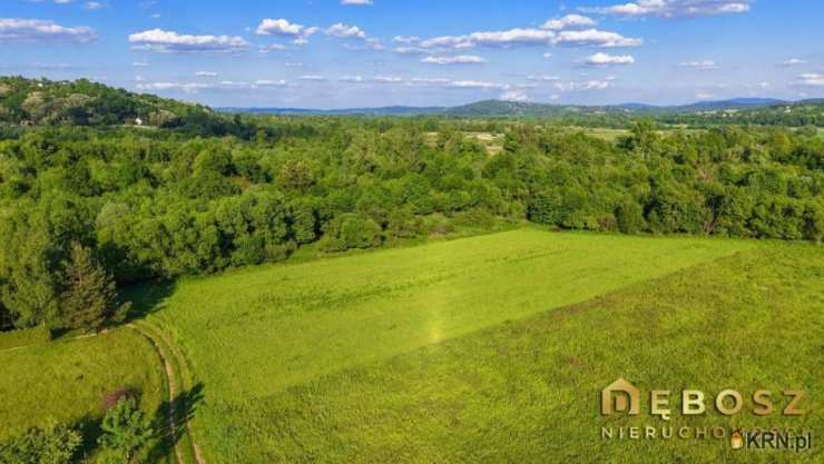 , Działki  na sprzedaż, Niezdów, ul. 