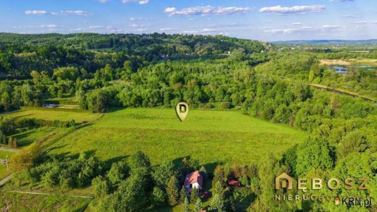 , Niezdów, ul. , Działki  na sprzedaż