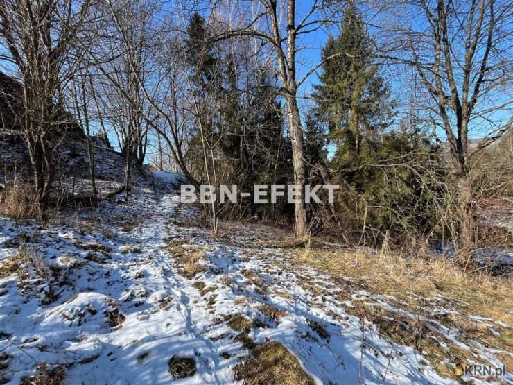 pow. Żywiecki, ul. , Działki  na sprzedaż, 