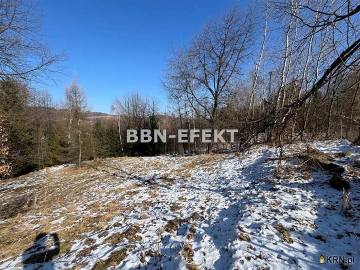 pow. Żywiecki, ul. , , Działki  na sprzedaż