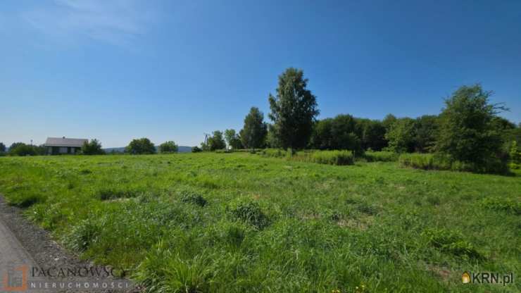 , Rząska, ul. , Działki  na sprzedaż