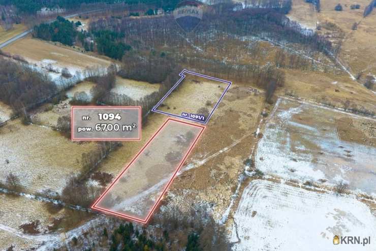 Świdnica, ul. , Działki  na sprzedaż, 