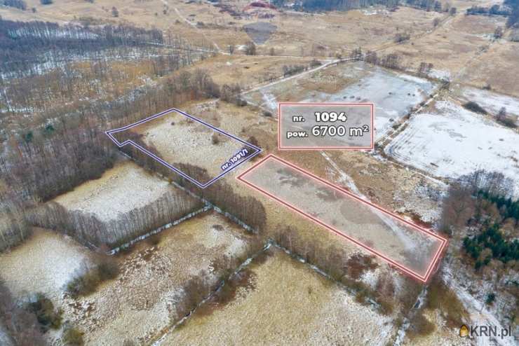 Świdnica, ul. , , Działki  na sprzedaż