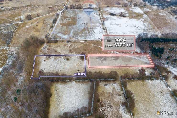 , Świdnica, ul. , Działki  na sprzedaż