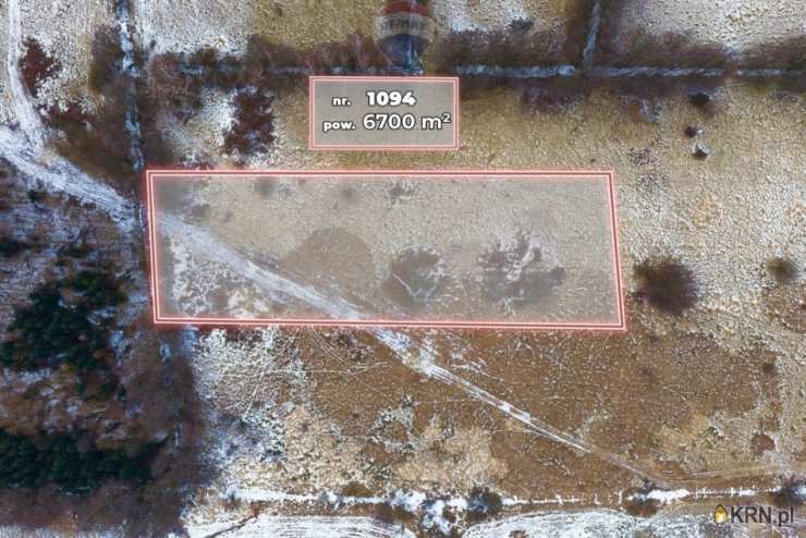 , Świdnica, ul. , Działki  na sprzedaż