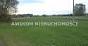 Działki na sprzedaż, Jastrzębnik