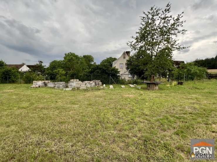 Golczewo, ul. , , Działki  na sprzedaż