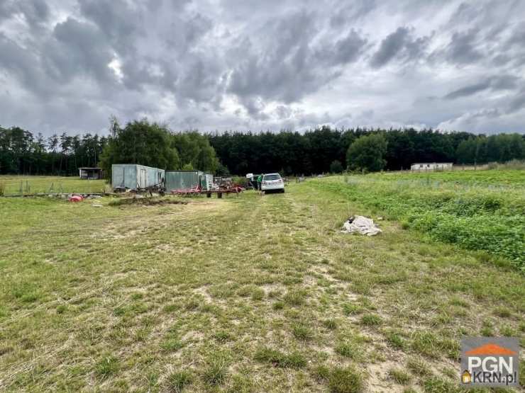 Pomorska Giełda Nieruchomości, Działki  na sprzedaż, Golczewo, ul. 
