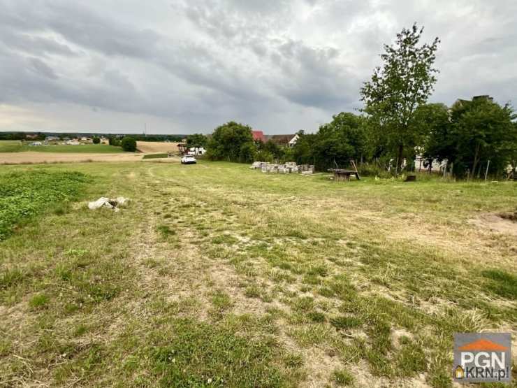 Golczewo, ul. , , Działki  na sprzedaż
