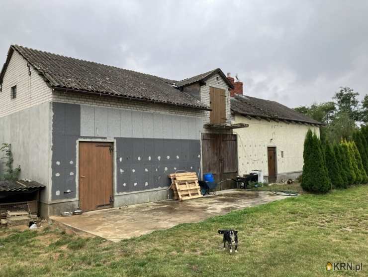 Działki  na sprzedaż, Stare Olszyny, ul. , 