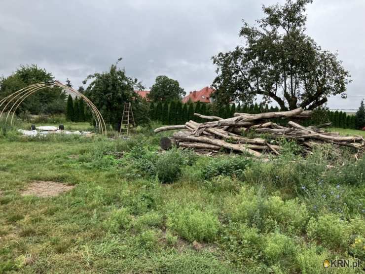 Działki  na sprzedaż, , Stare Olszyny, ul. 