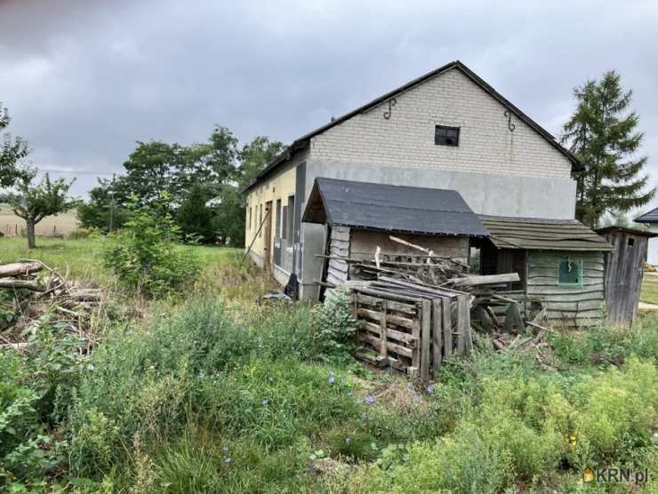 Stare Olszyny, ul. , Działki  na sprzedaż, 