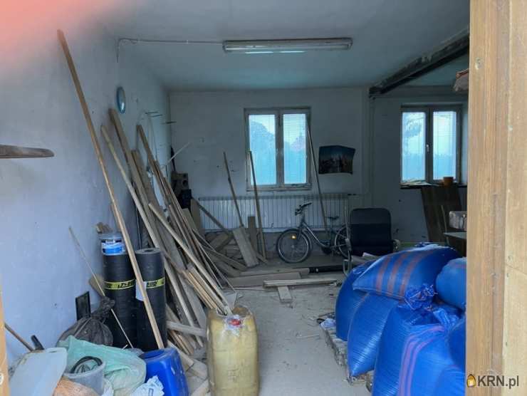 Stare Olszyny, ul. , , Działki  na sprzedaż