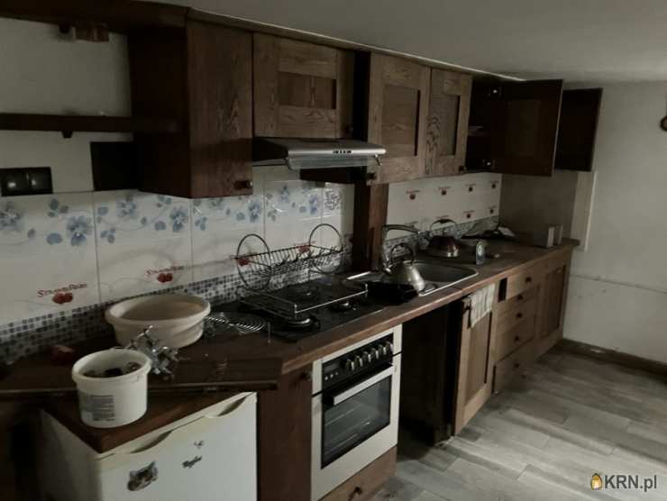 , Działki  na sprzedaż, Stare Olszyny, ul. 