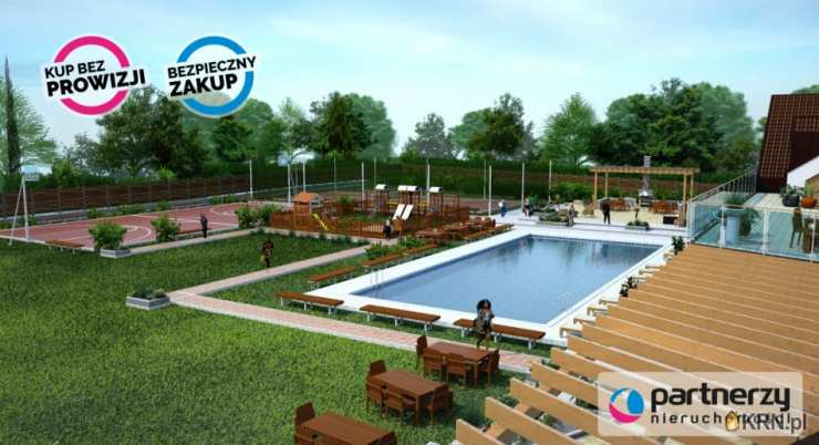 Łeba, ul. , , Działki  na sprzedaż