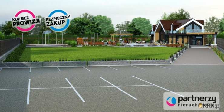 Działki  na sprzedaż, Łeba, ul. , 