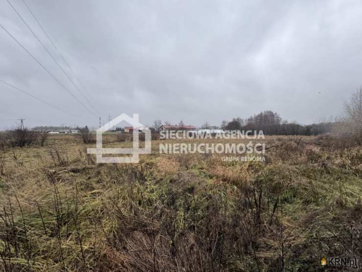 Działki  na sprzedaż, , Reda, ul. 