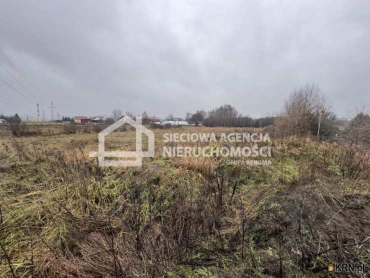 Reda, ul. , Działki  na sprzedaż, 