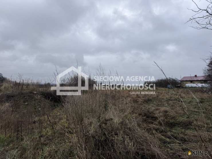 , Reda, ul. , Działki  na sprzedaż