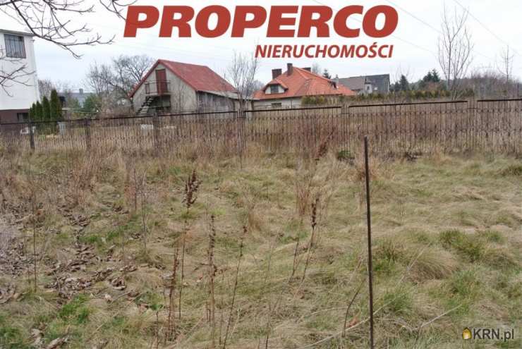 Działki  na sprzedaż, Kielce, Gruchawka, ul. , 