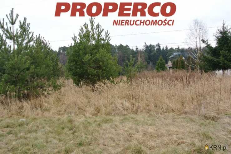 Działki  na sprzedaż, , Kielce, Gruchawka, ul. 