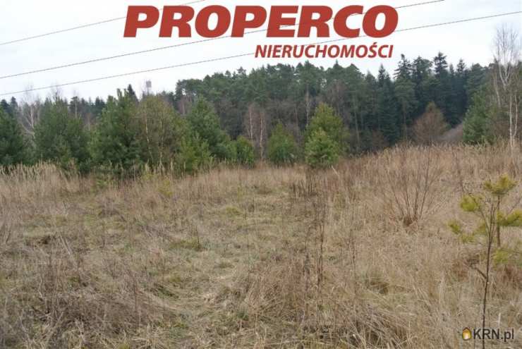 Kielce, Gruchawka, ul. , Działki  na sprzedaż, 