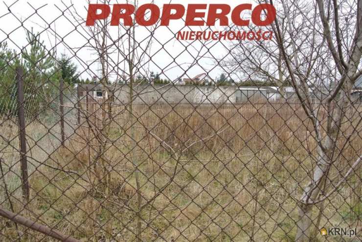 Kielce, Gruchawka, ul. , , Działki  na sprzedaż