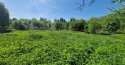 Działki na sprzedaż, Brzozówka Korzkiewska
