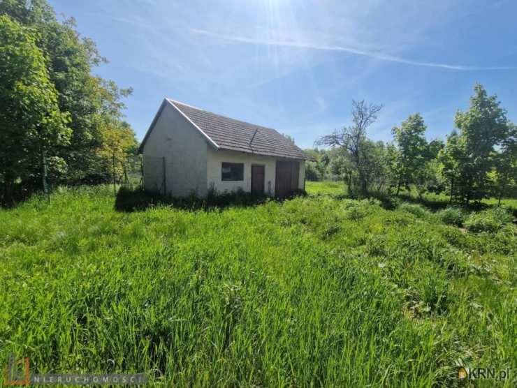 Brzozówka Korzkiewska, ul. , , Działki  na sprzedaż