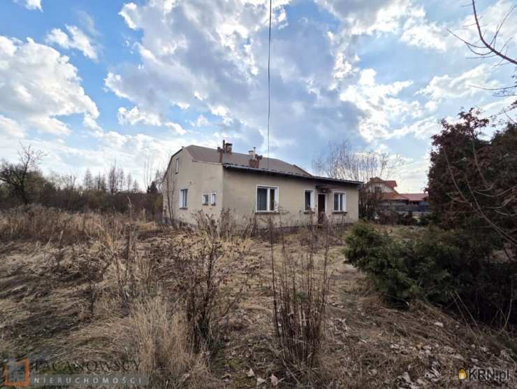 Działki  na sprzedaż, , Brzozówka Korzkiewska, ul. 