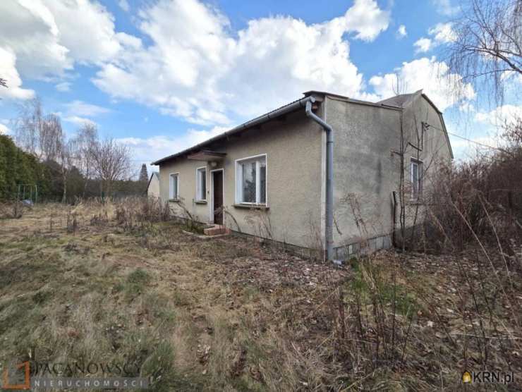 Brzozówka Korzkiewska, ul. , Działki  na sprzedaż, 