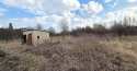 Działki na sprzedaż, Brzozówka Korzkiewska