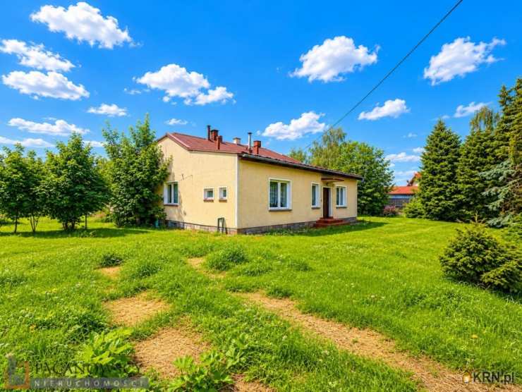 Brzozówka Korzkiewska, ul. , Działki  na sprzedaż, 